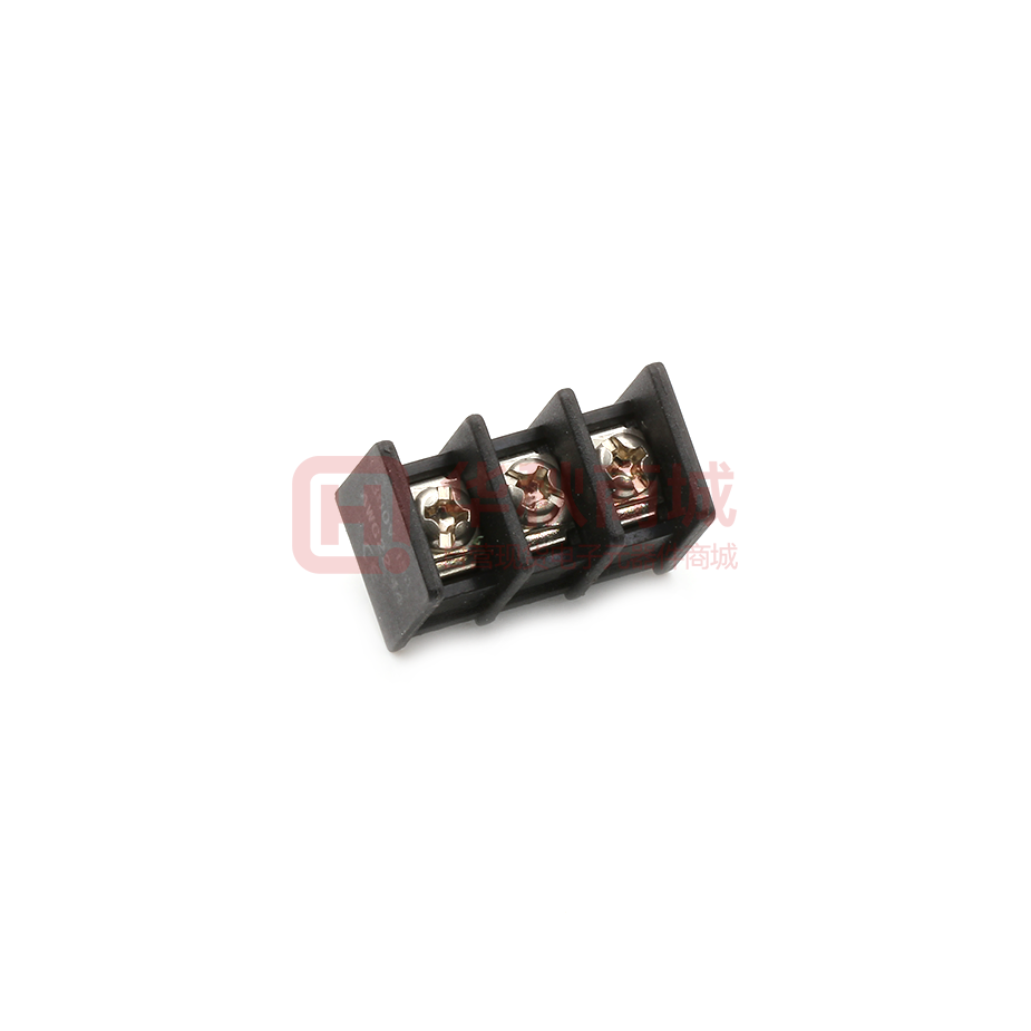 https://file1.elecfans.com/web3/M00/12/AF/wKgZO2gAeYOAFev_AAIxKuQdSzo898.png?_t=1618336697