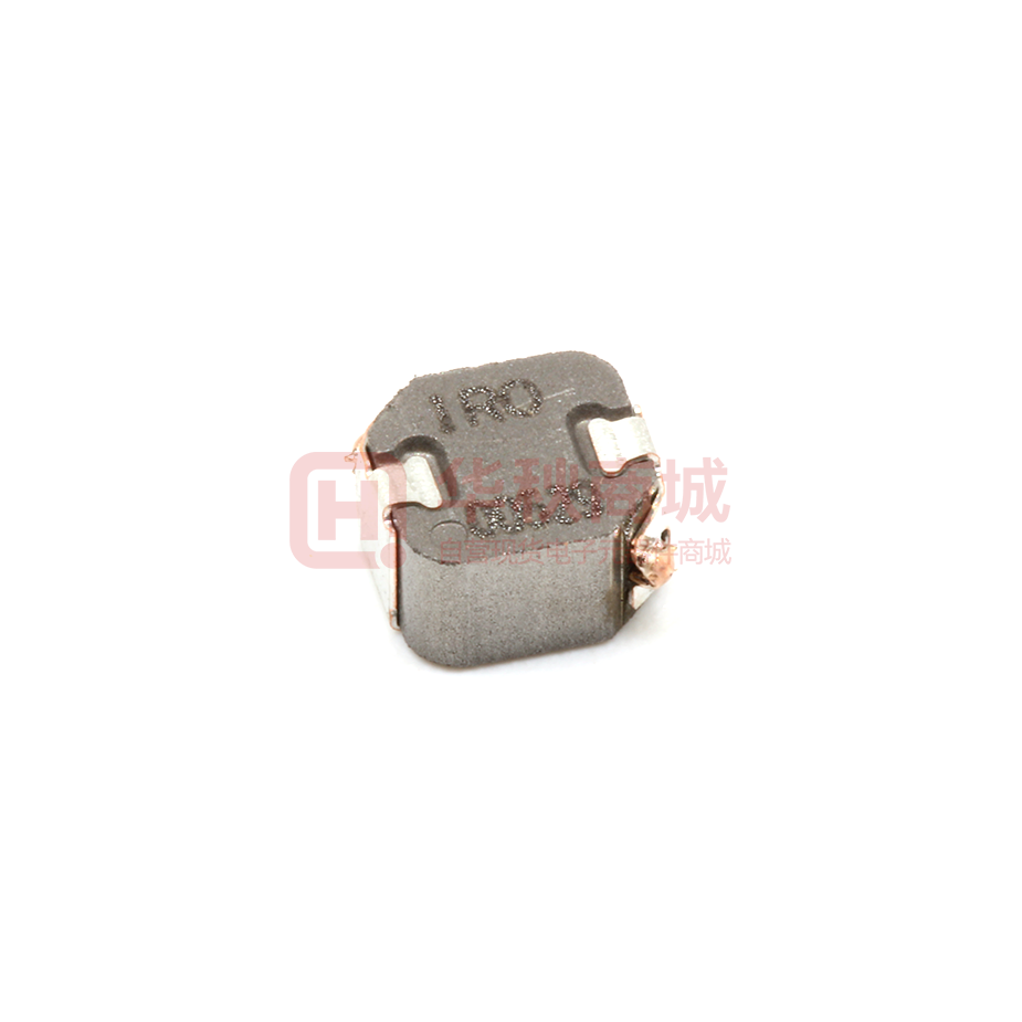 https://file1.elecfans.com/web3/M00/12/AF/wKgZO2gAebWANUYjAAKh5Yuklm8051.png?_t=1618339331