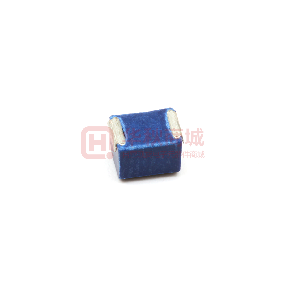 https://file1.elecfans.com/web3/M00/12/AF/wKgZO2gAebiAbC7ZAAHXaxP_HSU206.png?_t=1618339333