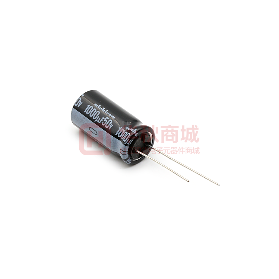 https://file1.elecfans.com/web3/M00/12/AF/wKgZPGgAi-6AOGcMAAJe45ZLXmE536.png?_t=1620693206