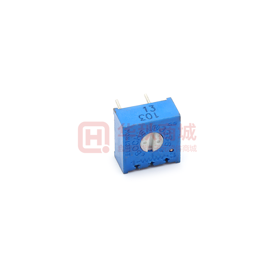 https://file1.elecfans.com/web3/M00/12/AF/wKgZPGgAi-qABcmVAAH5cXO2GjE482.png?_t=1620693203