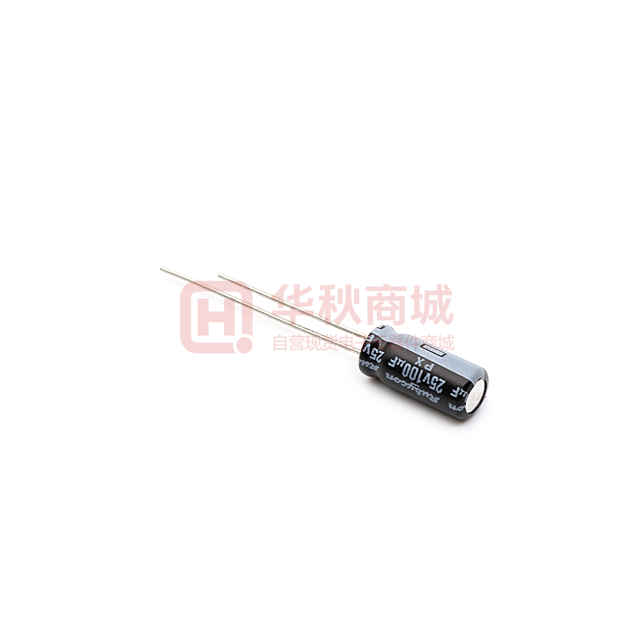 https://file1.elecfans.com/web3/M00/12/AF/wKgZPGgAi-uAXfSGAAF0a47i8fU021.png?_t=1620693204