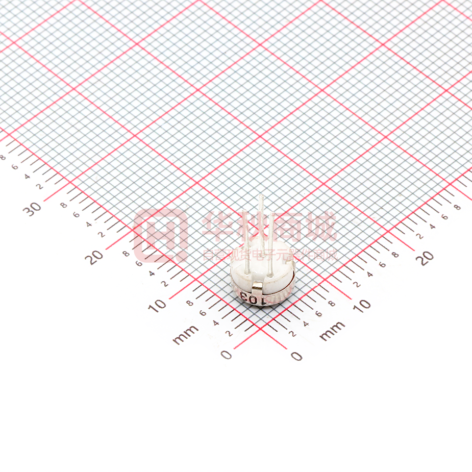 https://file1.elecfans.com/web3/M00/12/AF/wKgZPGgAi46ADQbqAA-0QFrPXXo865.png?_t=1620693172