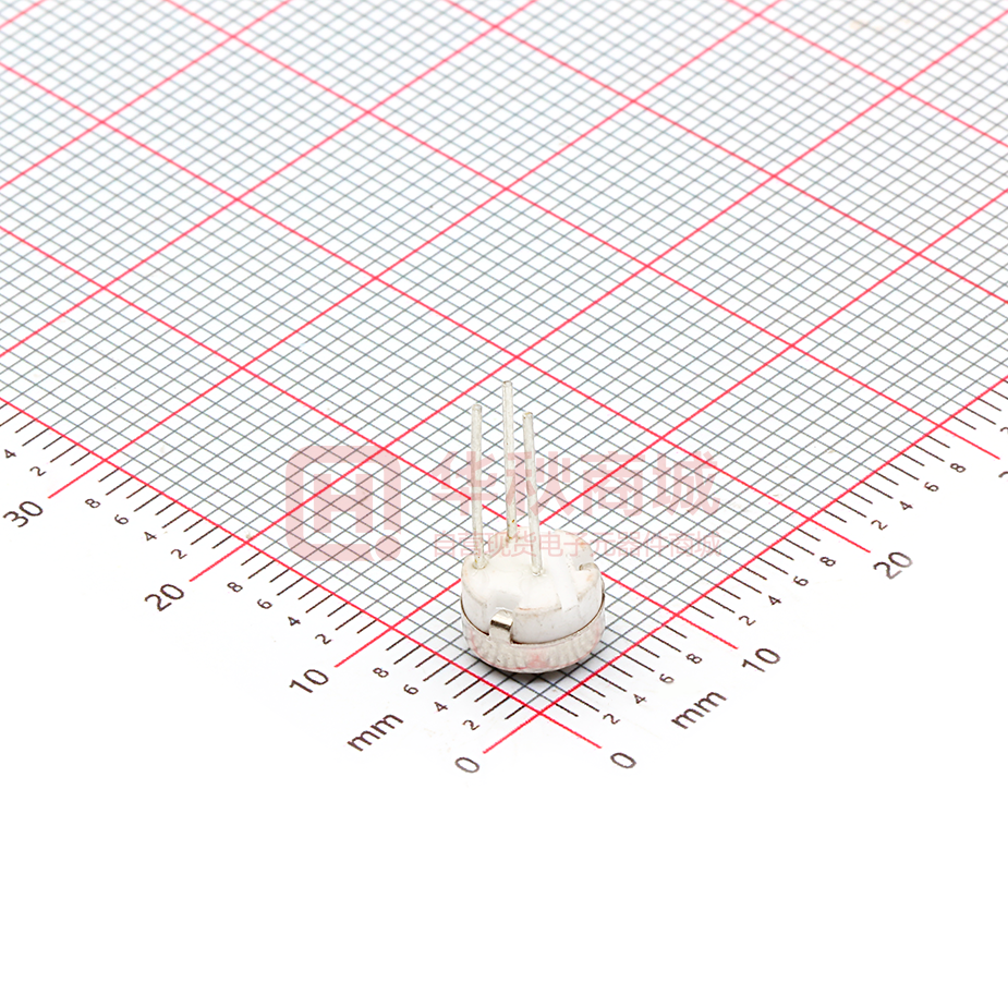 https://file1.elecfans.com/web3/M00/12/AF/wKgZPGgAi4qAVZQmABA2w-TnDpk584.png?_t=1620693170