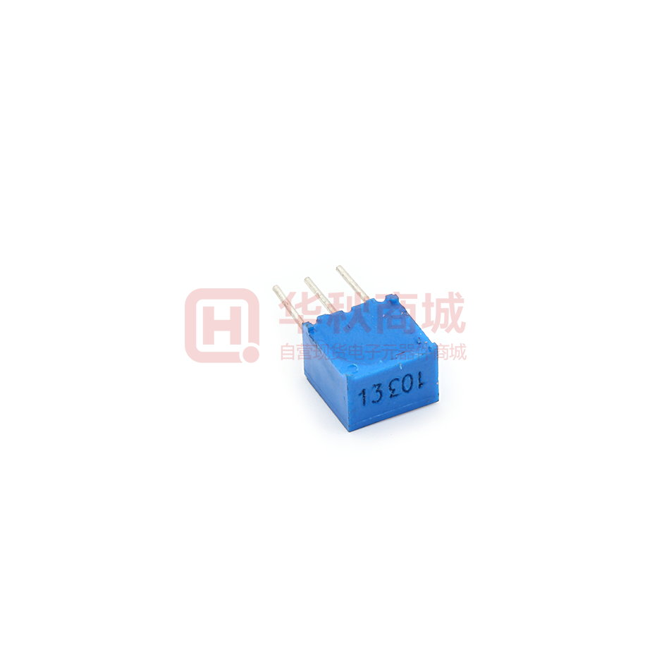 https://file1.elecfans.com/web3/M00/12/AF/wKgZPGgAi4yAUSYlAAGzNAhUB5s464.png?_t=1620693170