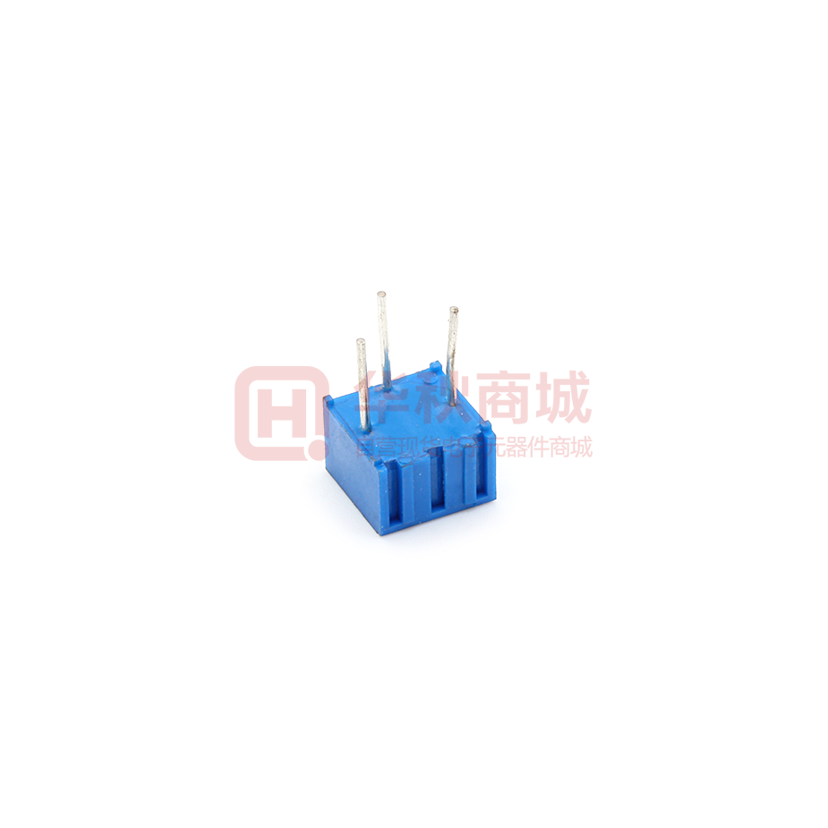 https://file1.elecfans.com/web3/M00/12/AF/wKgZPGgAi6KAMHImAAF4GiHzoEY770.png?_t=1620693180