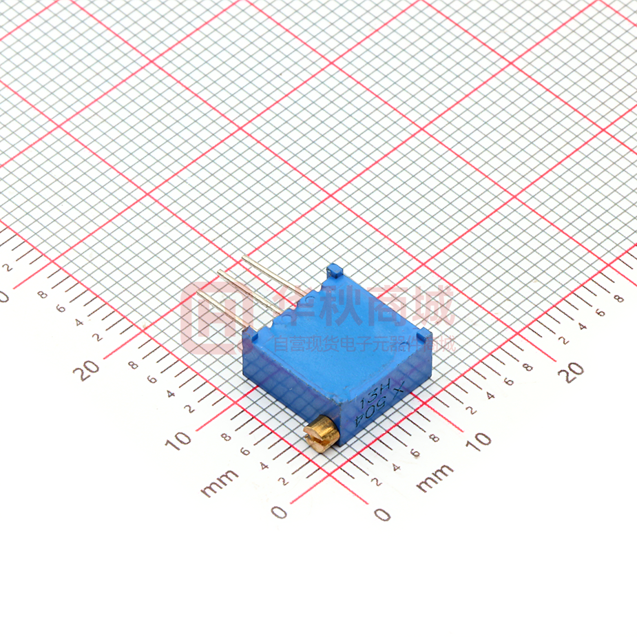 https://file1.elecfans.com/web3/M00/12/AF/wKgZPGgAi7CADrisABF-Xu4U_Ws610.png?_t=1620693185