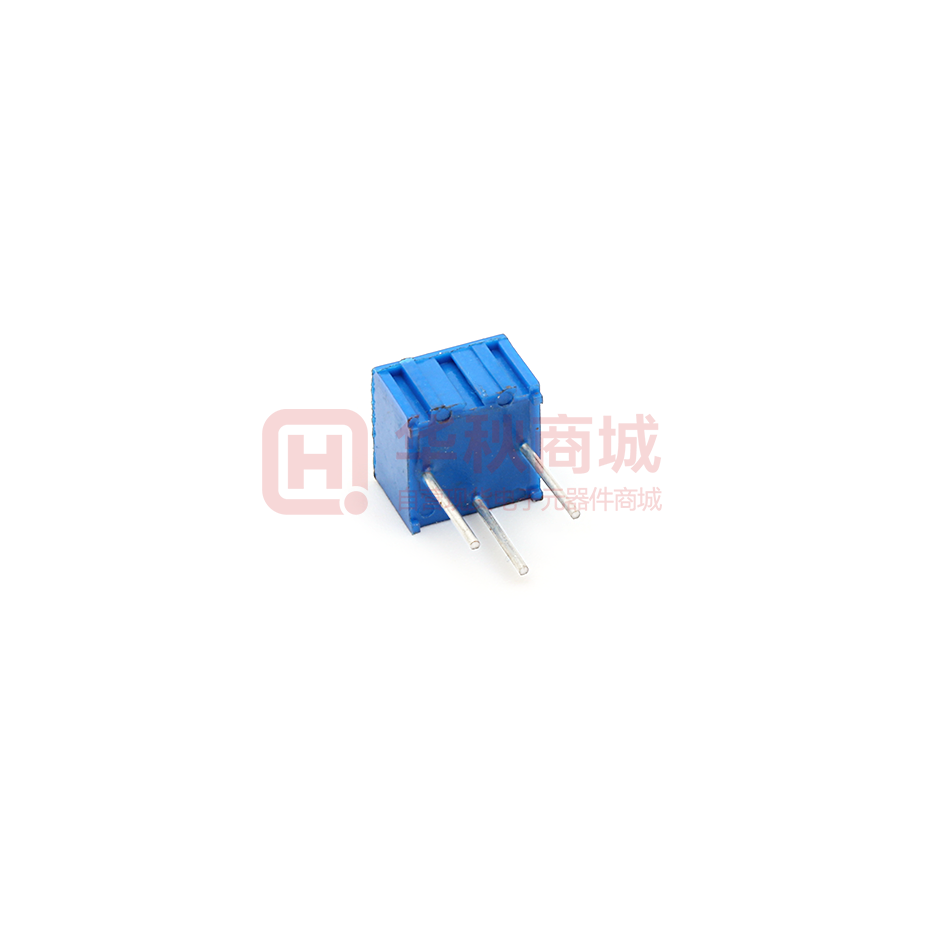 https://file1.elecfans.com/web3/M00/12/AF/wKgZPGgAi7GAS340AAGSY8_LYRQ253.png?_t=1620693187