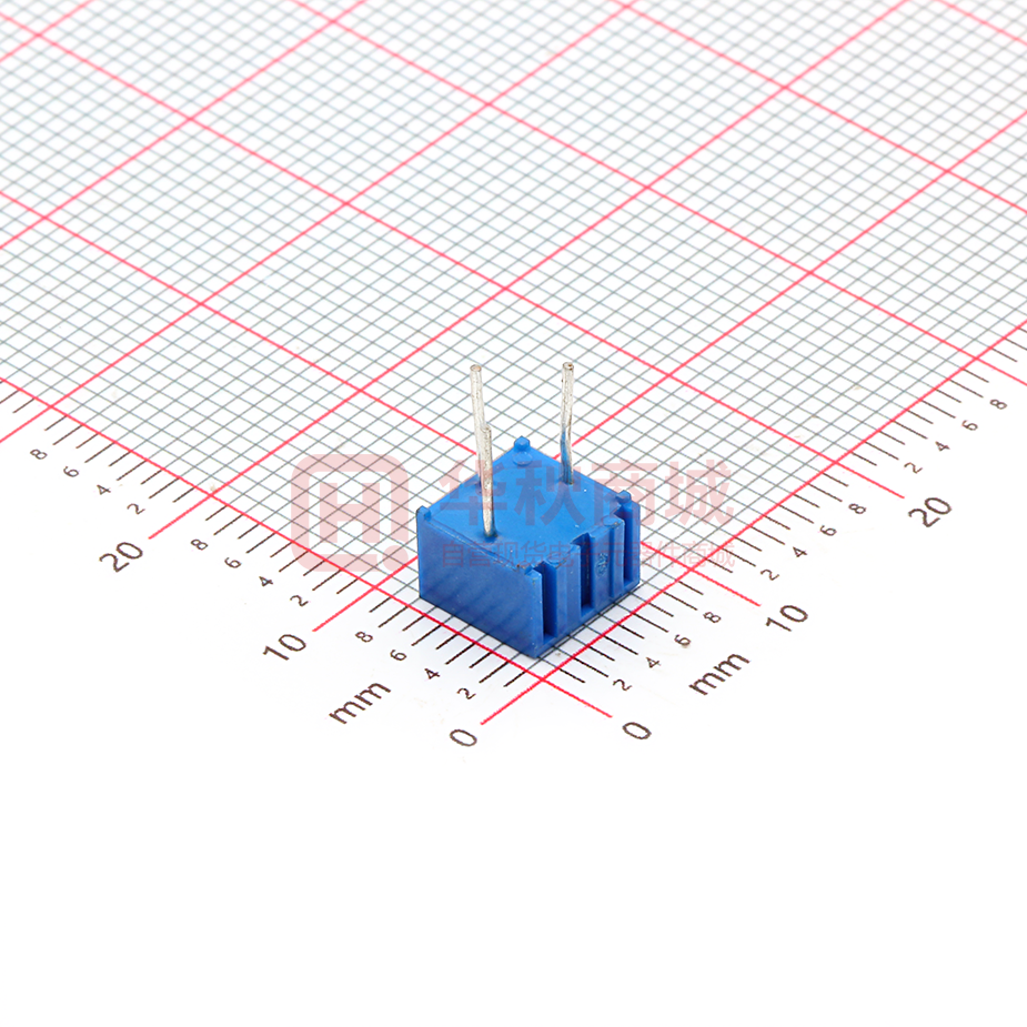 https://file1.elecfans.com/web3/M00/12/AF/wKgZPGgAi7mALAo8AA5AzyUvNOk783.png?_t=1620693188