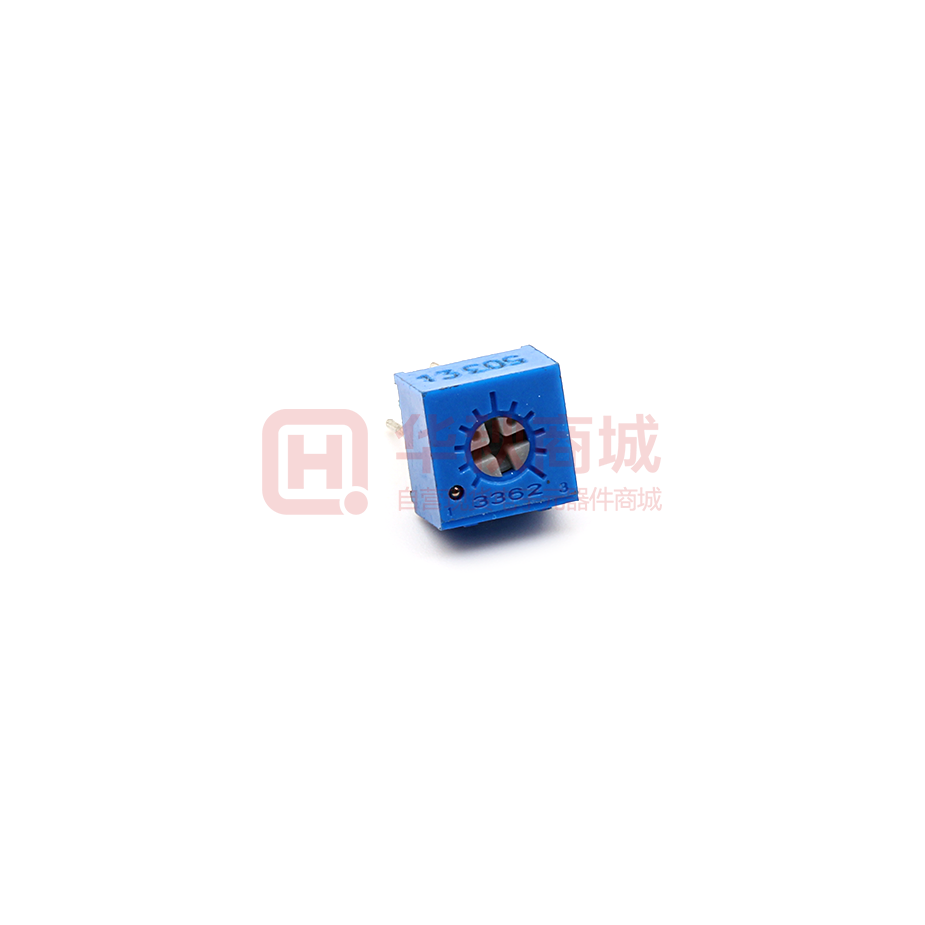 https://file1.elecfans.com/web3/M00/12/AF/wKgZPGgAi7mAcii-AAFihDLKqU0891.png?_t=1620693189