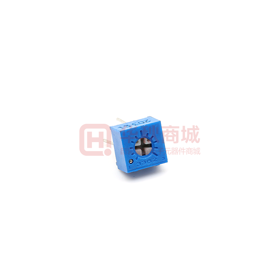 https://file1.elecfans.com/web3/M00/12/AF/wKgZPGgAi8OAUan3AAFoIpirgqk621.png?_t=1620693192