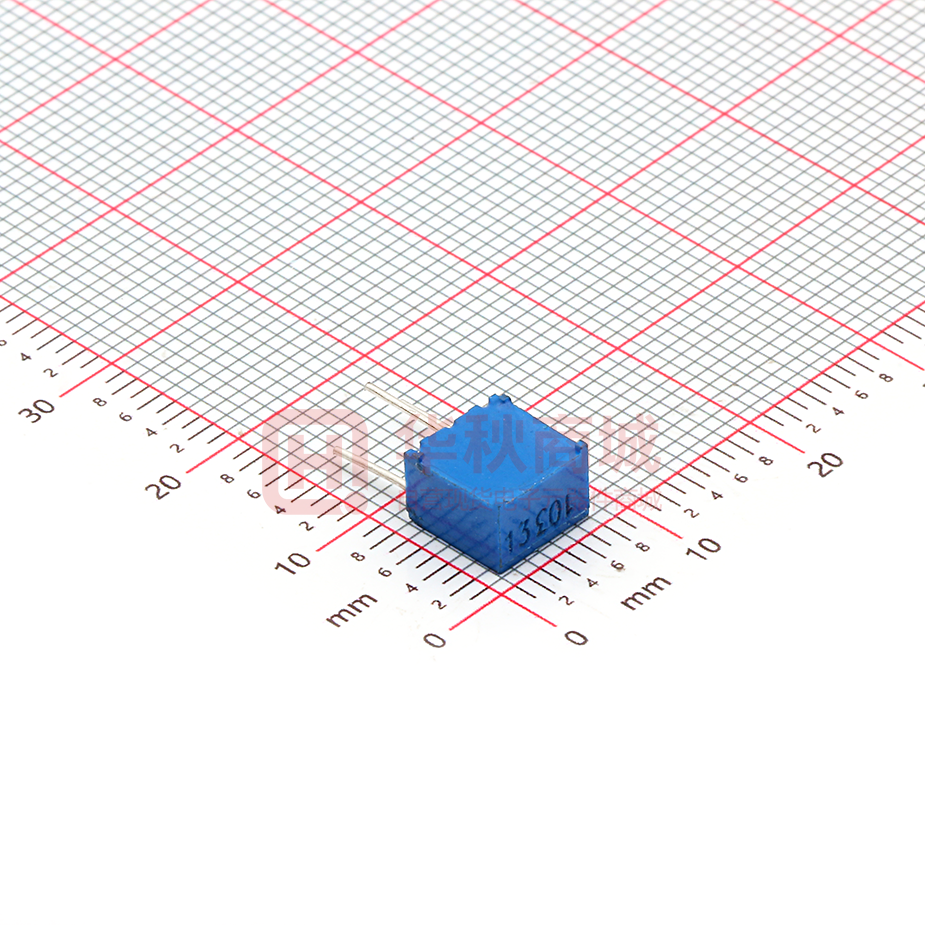 https://file1.elecfans.com/web3/M00/12/AF/wKgZPGgAi9-APNThAA5AHL2RvfM403.png?_t=1620693199
