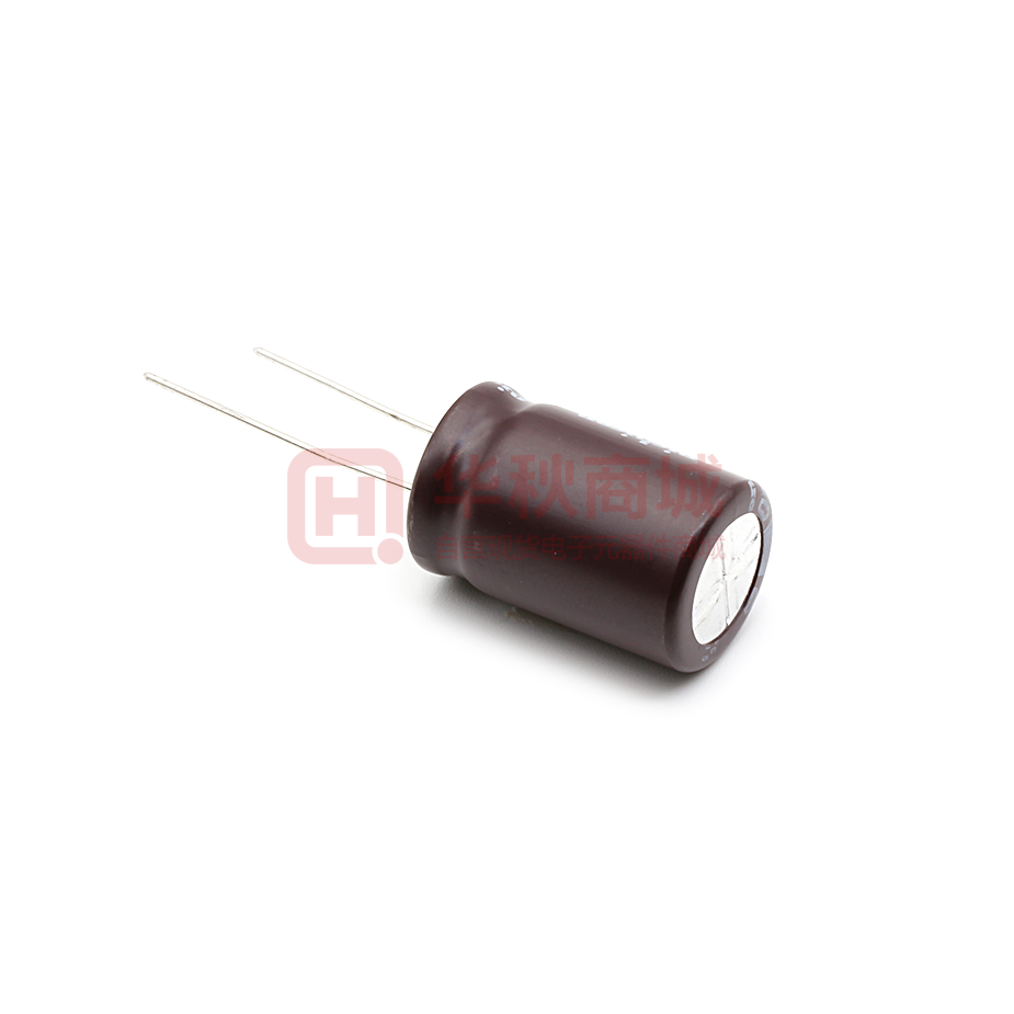 https://file1.elecfans.com/web3/M00/12/AF/wKgZPGgAi_OAWDnaAAJy5YTADIQ872.png?_t=1620693207