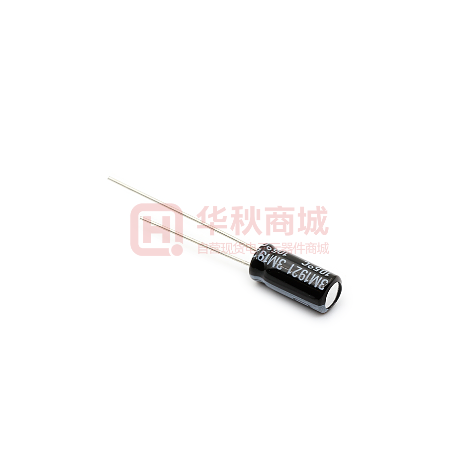https://file1.elecfans.com/web3/M00/12/AF/wKgZPGgAi_SAc8pNAAGkgQxgFjs135.png?_t=1620693208