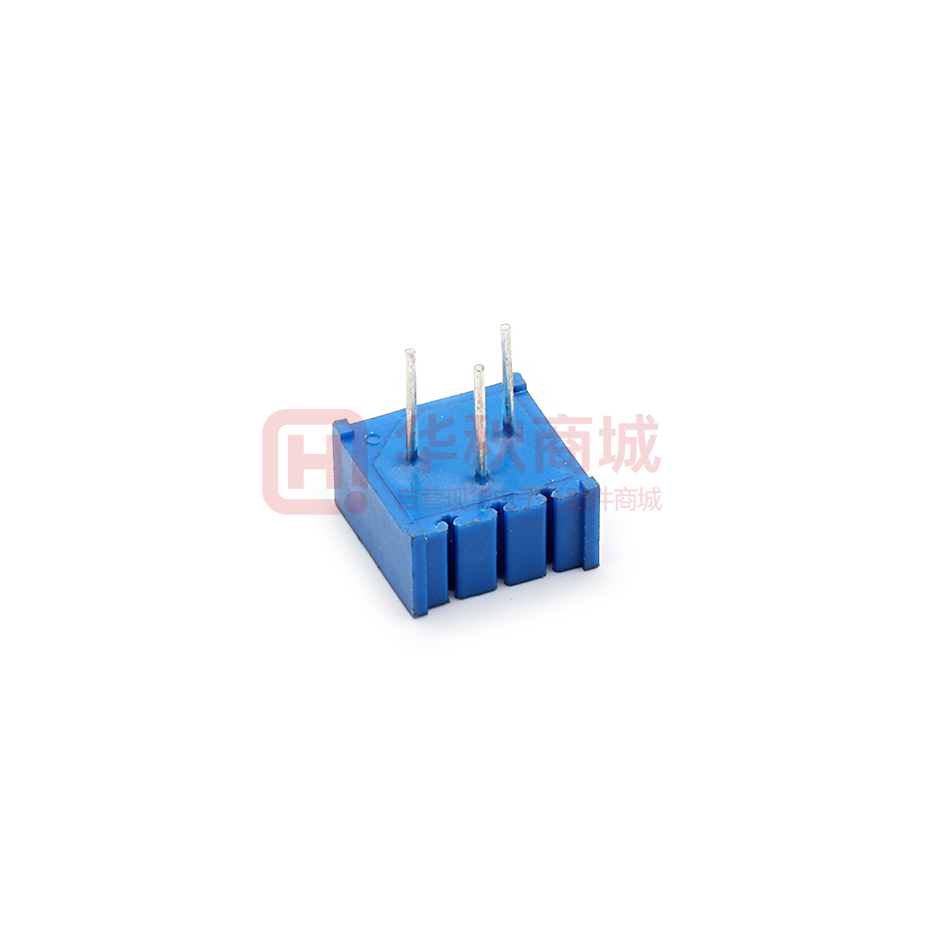 https://file1.elecfans.com/web3/M00/12/AF/wKgZPGgAjA6AWz0iAAI7rBSrF4w291.png?_t=1620693218
