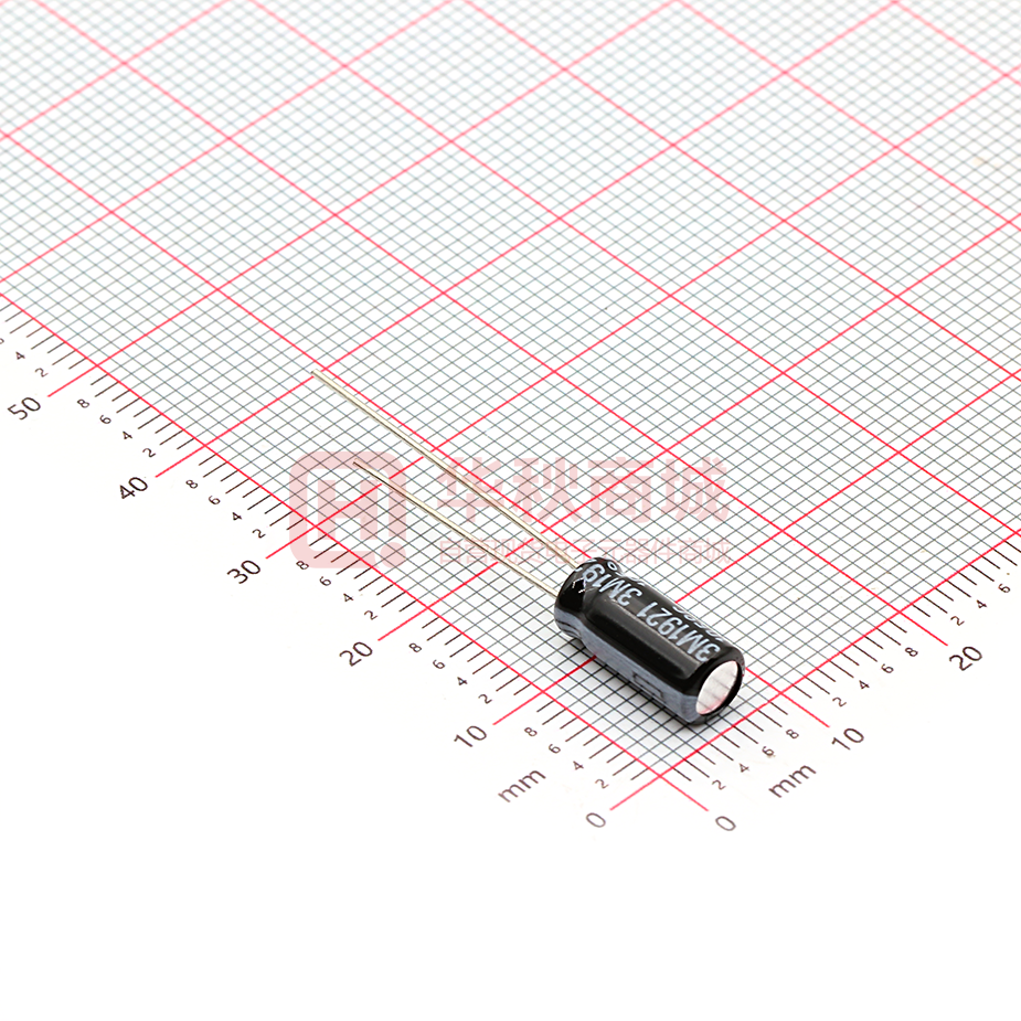 https://file1.elecfans.com/web3/M00/12/AF/wKgZPGgAjACASOHuAA9cfHcunik452.png?_t=1620693211
