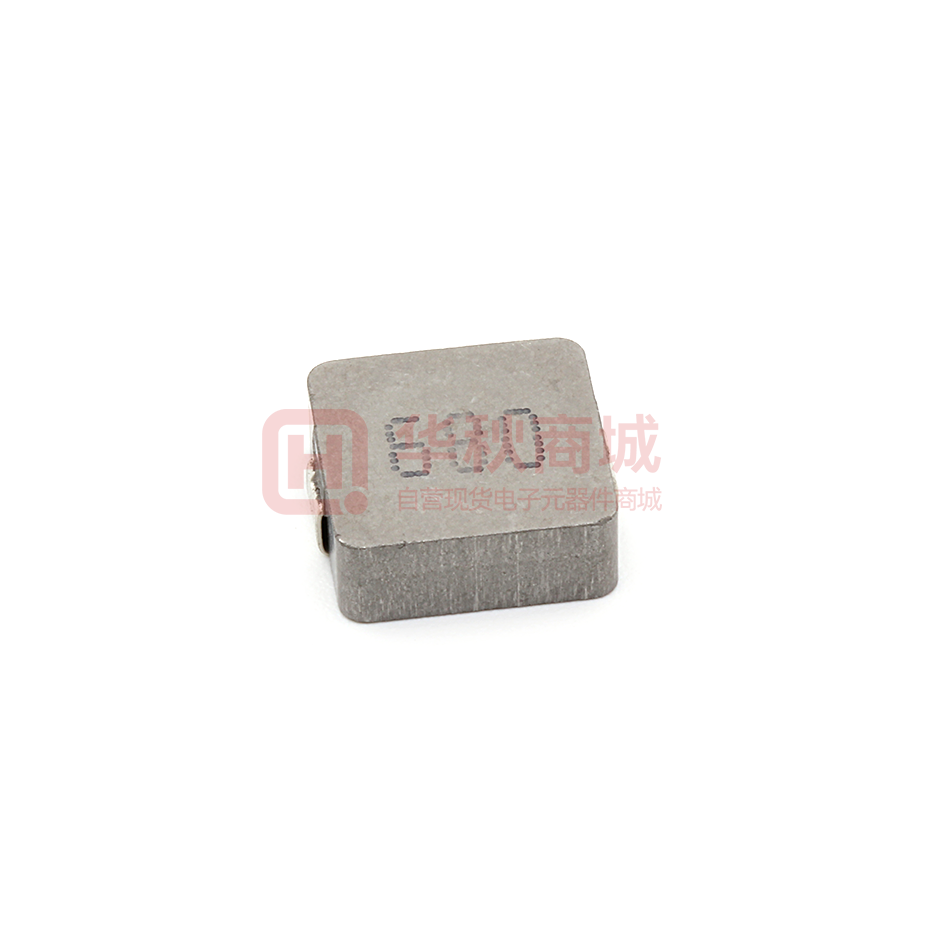 https://file1.elecfans.com/web3/M00/12/AF/wKgZPGgAjAqALp1fAALzdsWtiao852.png?_t=1620693215