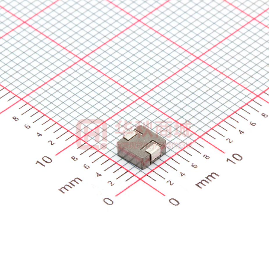https://file1.elecfans.com/web3/M00/12/AF/wKgZPGgAjByAD9wNAA5w6EXXNMU410.png?_t=1620693222