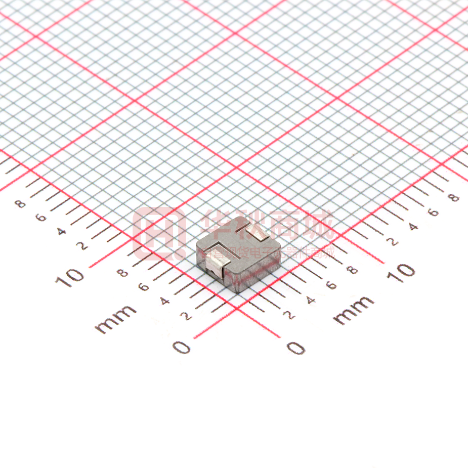https://file1.elecfans.com/web3/M00/12/AF/wKgZPGgAjCGAd6zFAA2CxYspKuw253.png?_t=1620693226