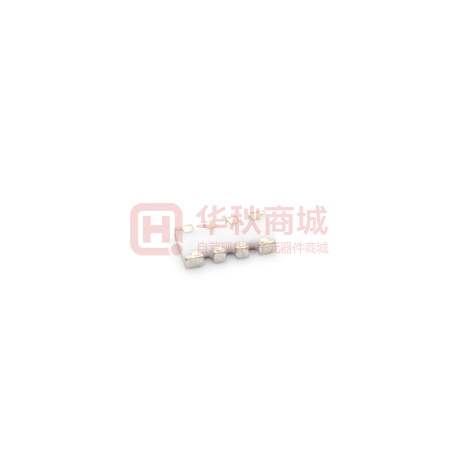 https://file1.elecfans.com/web3/M00/12/AF/wKgZPGgAjCuAATiZAADl8HHRklU941.png?_t=1620693228