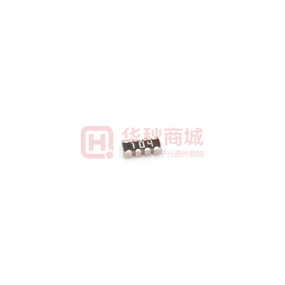 https://file1.elecfans.com/web3/M00/12/AF/wKgZPGgAjECAIb8jAACqgKVrnM0394.png?_t=1620693235