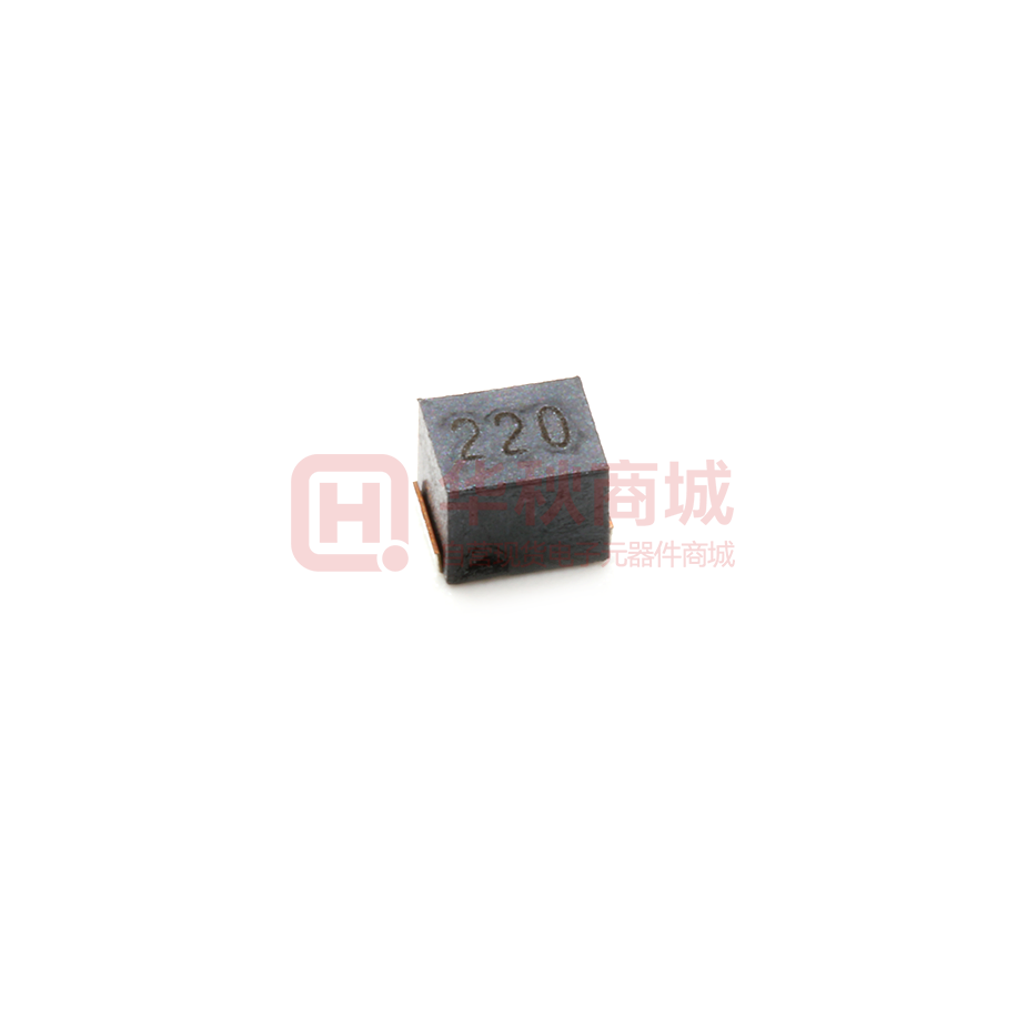 https://file1.elecfans.com/web3/M00/12/B0/wKgZO2gAeduAVyNpAAFDpLoo-8k674.png?_t=1618339343