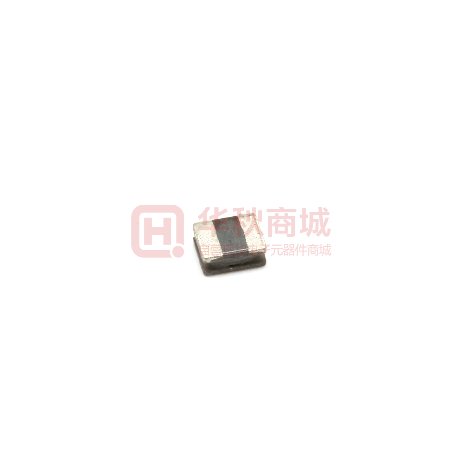 https://file1.elecfans.com/web3/M00/12/B0/wKgZO2gAehOAfVzOAADRI1gaZPw617.png?_t=1618339362