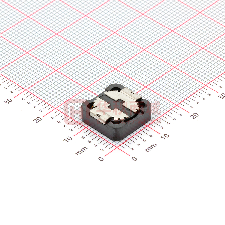 https://file1.elecfans.com/web3/M00/12/B0/wKgZO2gAejyAVYsQAA6NiLZTpZs401.png?_t=1618339375