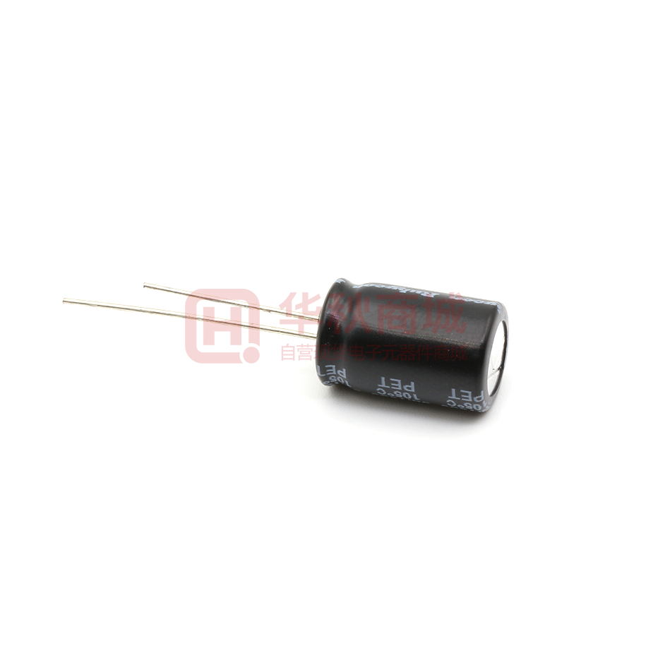 https://file1.elecfans.com/web3/M00/12/B0/wKgZO2gAeleAaBH1AAH6gAHQrP8818.png?_t=1618339294