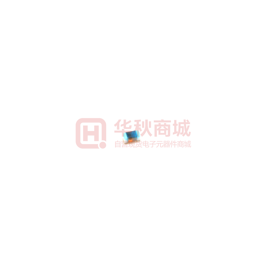 https://file1.elecfans.com/web3/M00/12/B0/wKgZO2gAeliAHGUxAABpjo15XzU922.png?_t=1618339296
