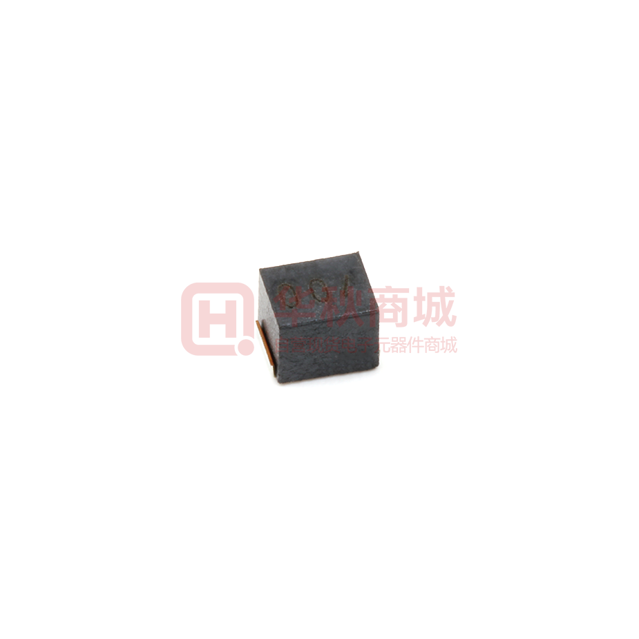https://file1.elecfans.com/web3/M00/12/B0/wKgZO2gAemKAVaXXAAEr8qc_kYY922.png?_t=1618339298