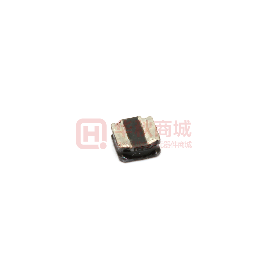 https://file1.elecfans.com/web3/M00/12/B0/wKgZO2gAemiAN3YIAAENoNPn6tg835.png?_t=1700592092