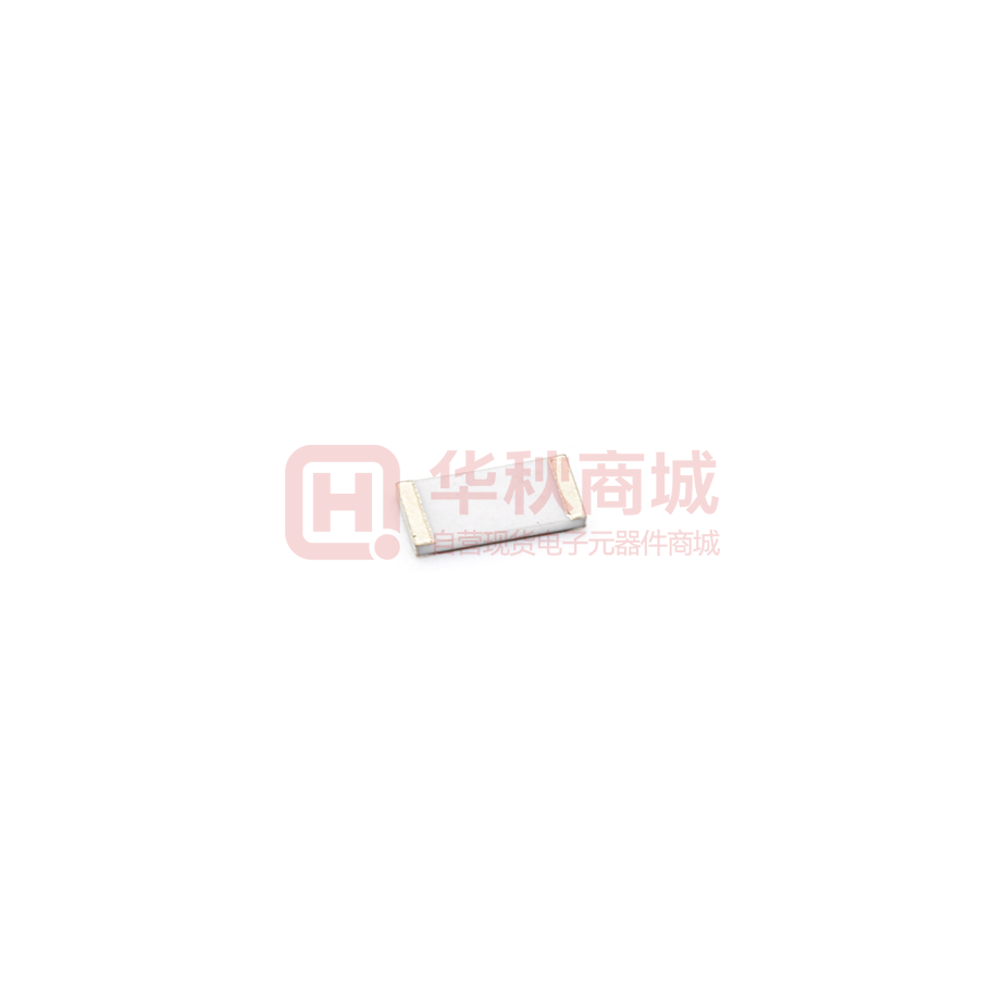 https://file1.elecfans.com/web3/M00/12/B0/wKgZPGgAjFOAbUthAACzjDDcxrs619.png?_t=1620693242