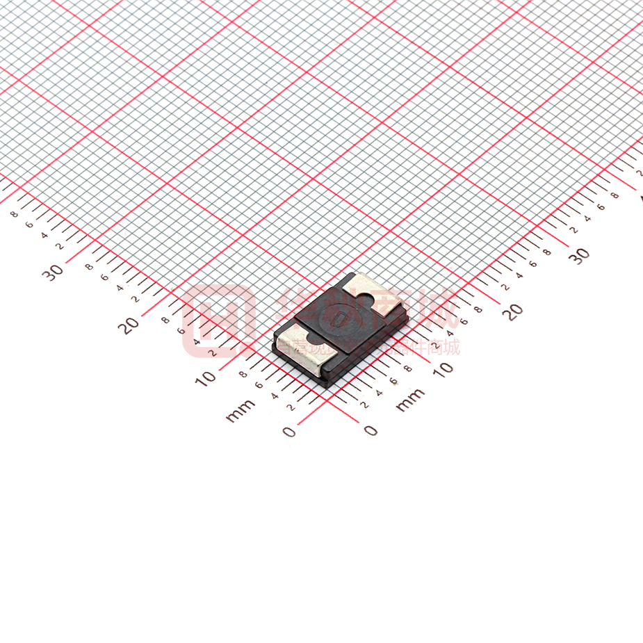https://file1.elecfans.com/web3/M00/12/B0/wKgZPGgAjFmAZq-cAAwxr0aRxzQ558.png?_t=1620693246