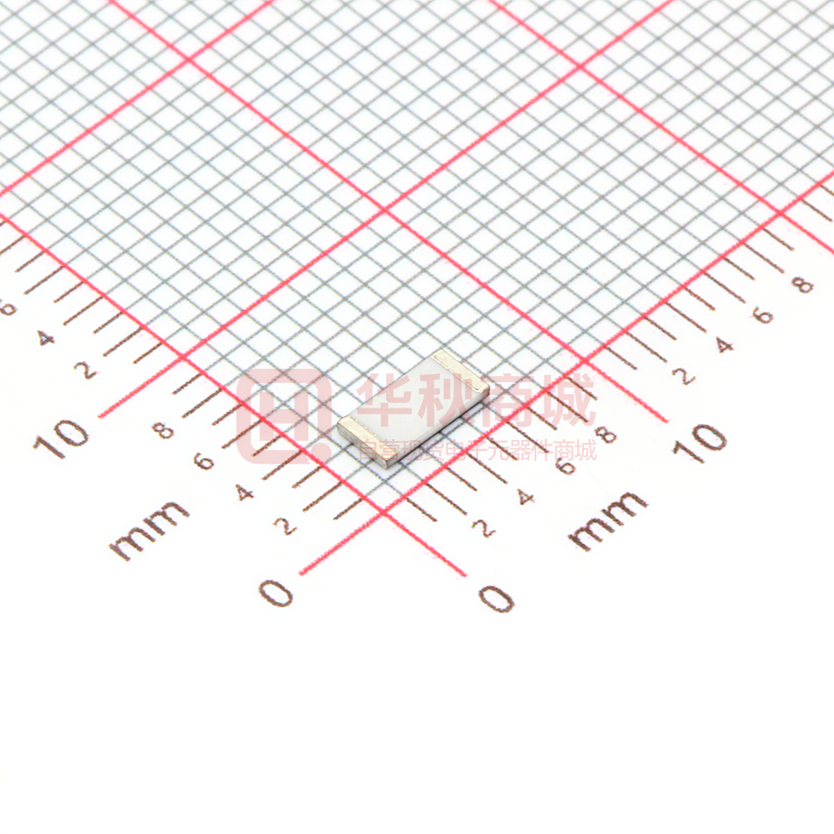 https://file1.elecfans.com/web3/M00/12/B0/wKgZPGgAjGGAZ-7YAA3rx5XQTdE006.png?_t=1620693247