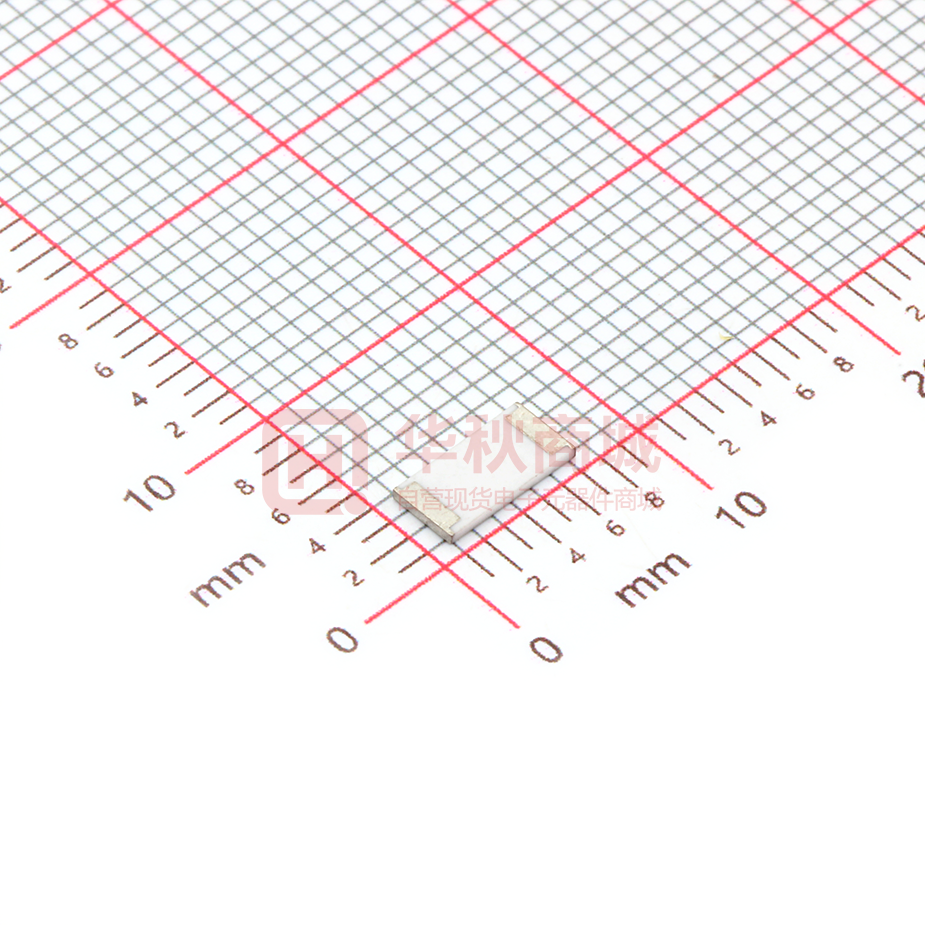 https://file1.elecfans.com/web3/M00/12/B0/wKgZPGgAjGeAa7y2AA36WUp91TU308.png?_t=1620693250