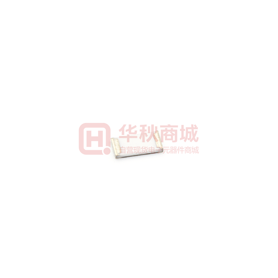 https://file1.elecfans.com/web3/M00/12/B0/wKgZPGgAjGmAKIy6AAC9Xxjg1Tc080.png?_t=1620693251