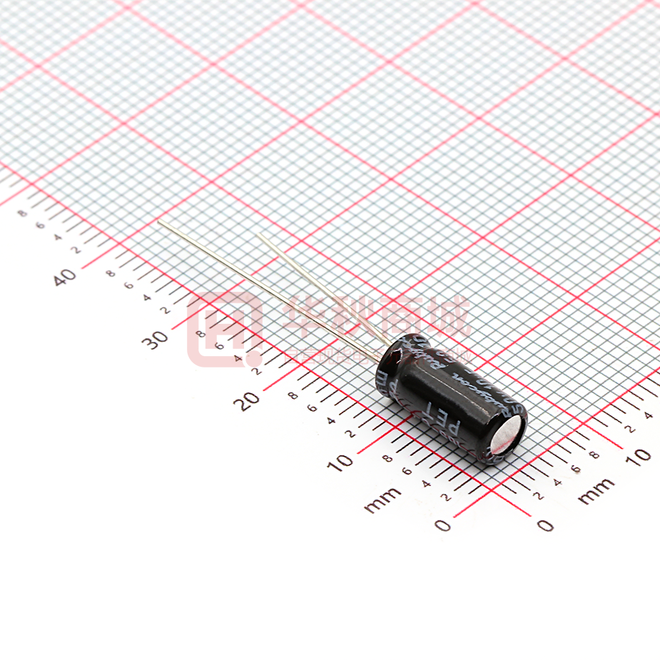 https://file1.elecfans.com/web3/M00/12/B0/wKgZPGgAjHiAZLYhAA-ghaWN874634.png?_t=1620693263