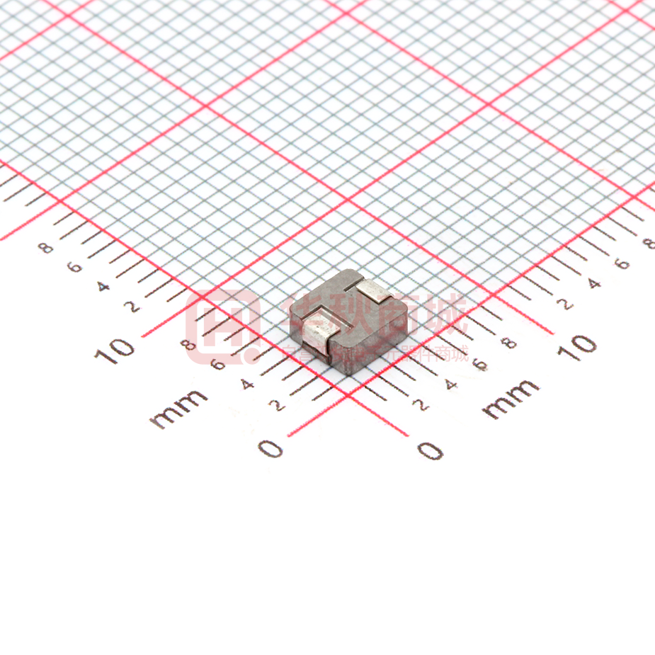 https://file1.elecfans.com/web3/M00/12/B0/wKgZPGgAjHuAfgebAAyWfzihPME925.png?_t=1620693264