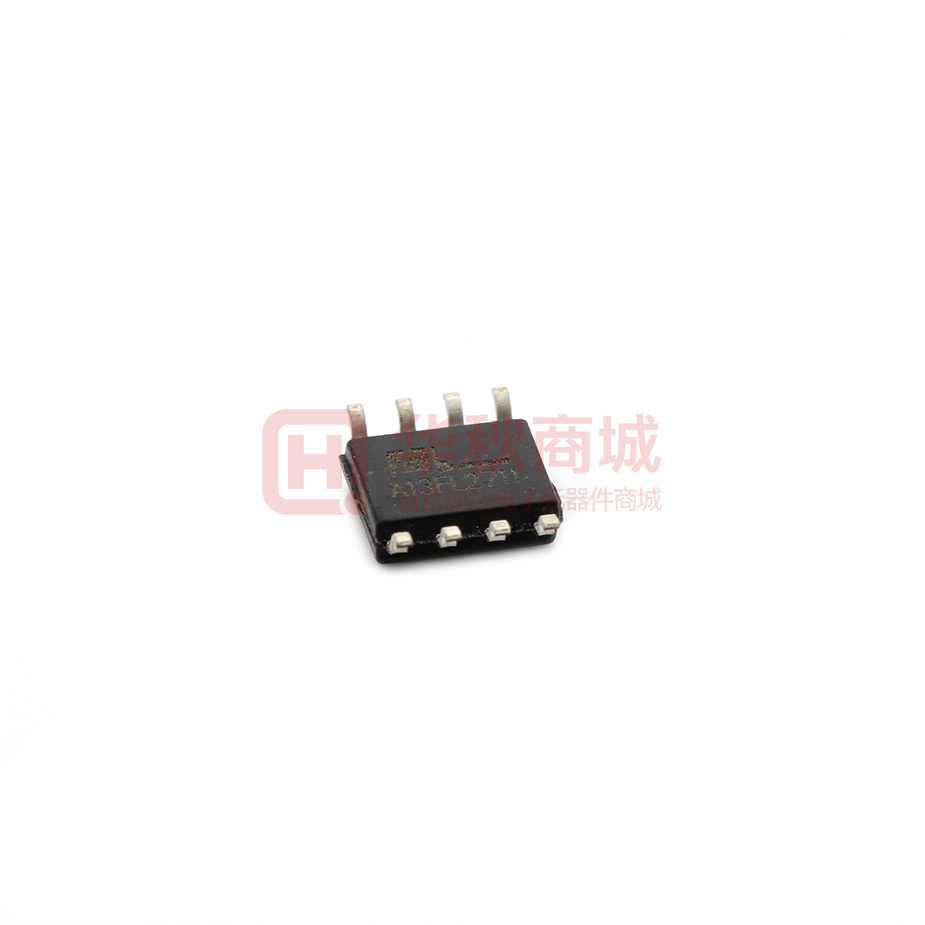 https://file1.elecfans.com/web3/M00/12/B0/wKgZPGgAjL2Ad4d9AAFXflbTpb4962.png?_t=1620773870
