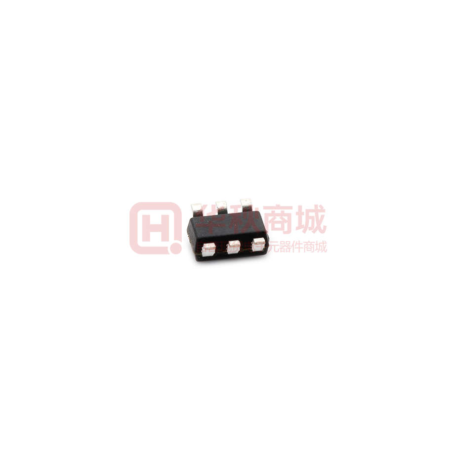 https://file1.elecfans.com/web3/M00/12/B0/wKgZPGgAjOOAIttXAADbviNbixQ019.png?_t=1620773883