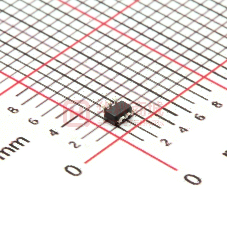 https://file1.elecfans.com/web3/M00/12/B0/wKgZPGgAjQ2APYJWAA1WycO8-pA544.png?_t=1684106508
