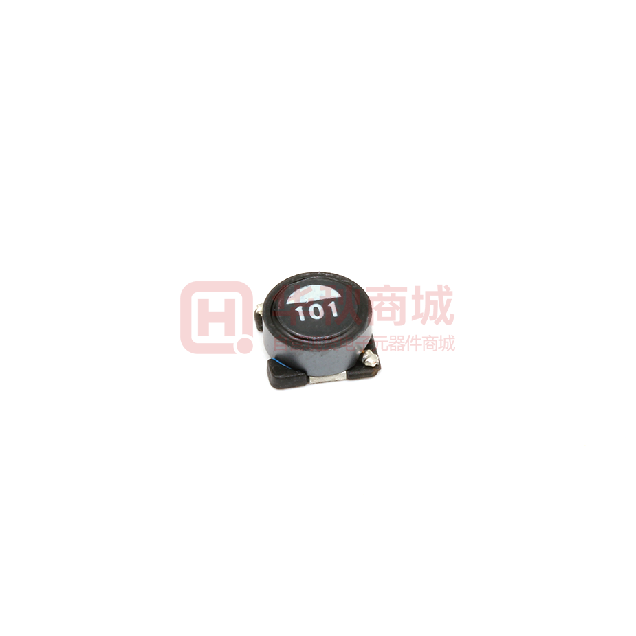 https://file1.elecfans.com/web3/M00/12/B1/wKgZO2gAenuAAdDLAAEmPwleEyw270.png?_t=1618339307