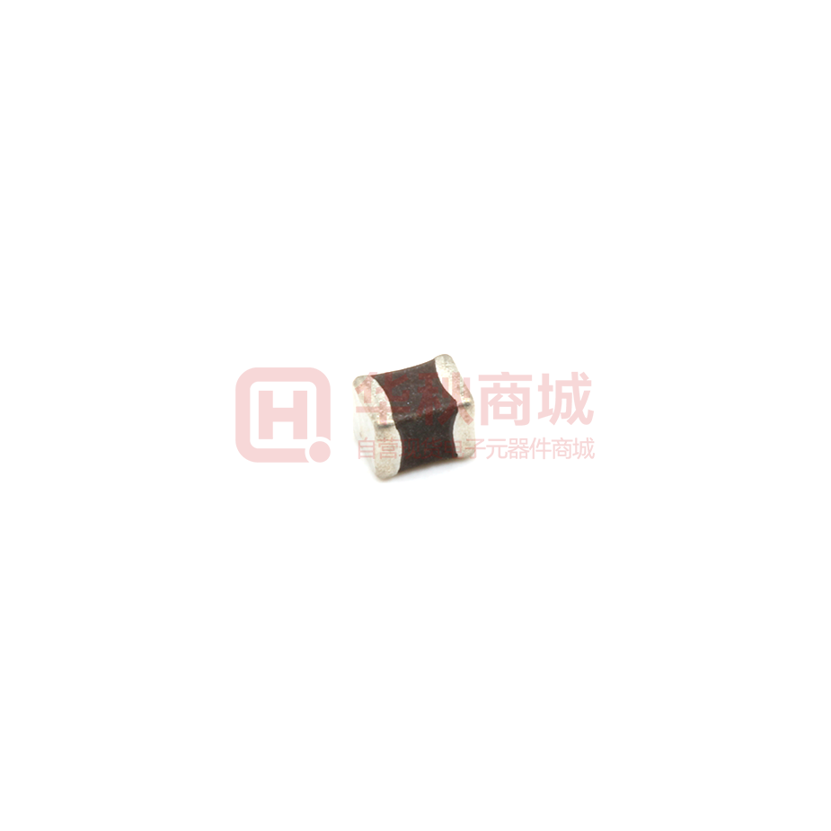 https://file1.elecfans.com/web3/M00/12/B1/wKgZO2gAeoOAYPooAADGXSb0wzY442.png?_t=1700156787