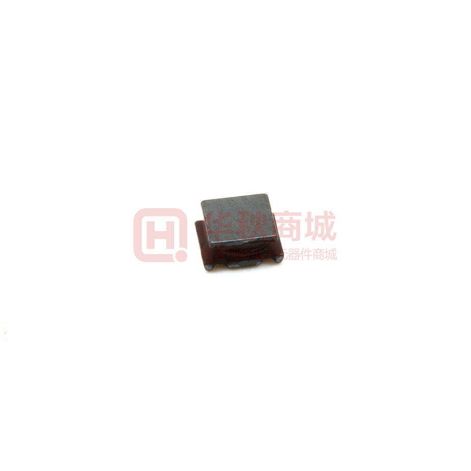https://file1.elecfans.com/web3/M00/12/B1/wKgZO2gAepOAD_5hAAD0Az_blAI797.png?_t=1618339316