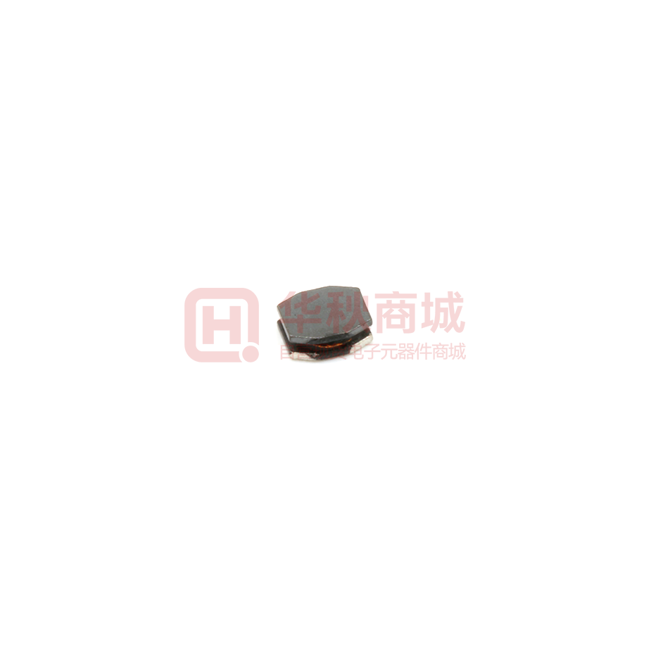 https://file1.elecfans.com/web3/M00/12/B1/wKgZO2gAeqCAbcT-AACs0c0W2rA748.png?_t=1699488664