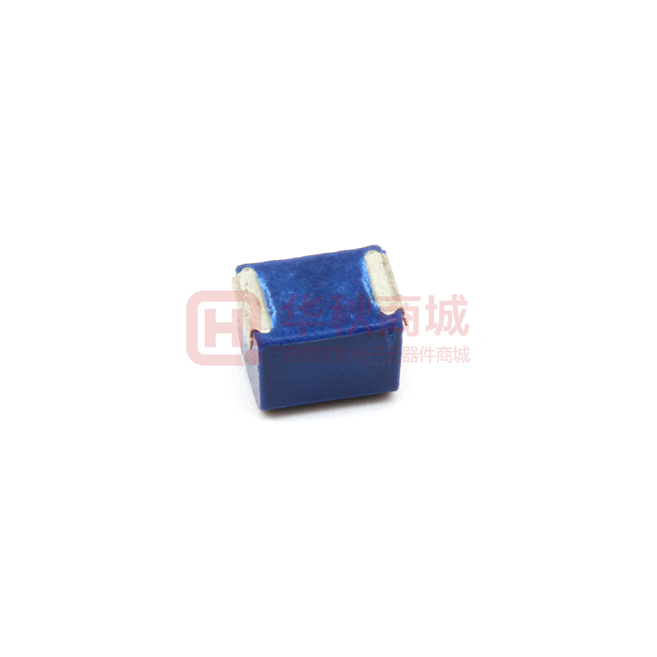 https://file1.elecfans.com/web3/M00/12/B1/wKgZO2gAeqiAXm1hAAHIVNVfK_s916.png?_t=1618339319
