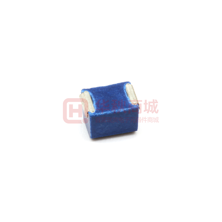 https://file1.elecfans.com/web3/M00/12/B1/wKgZO2gAequAAxBPAAHTLSw516s272.png?_t=1618339321