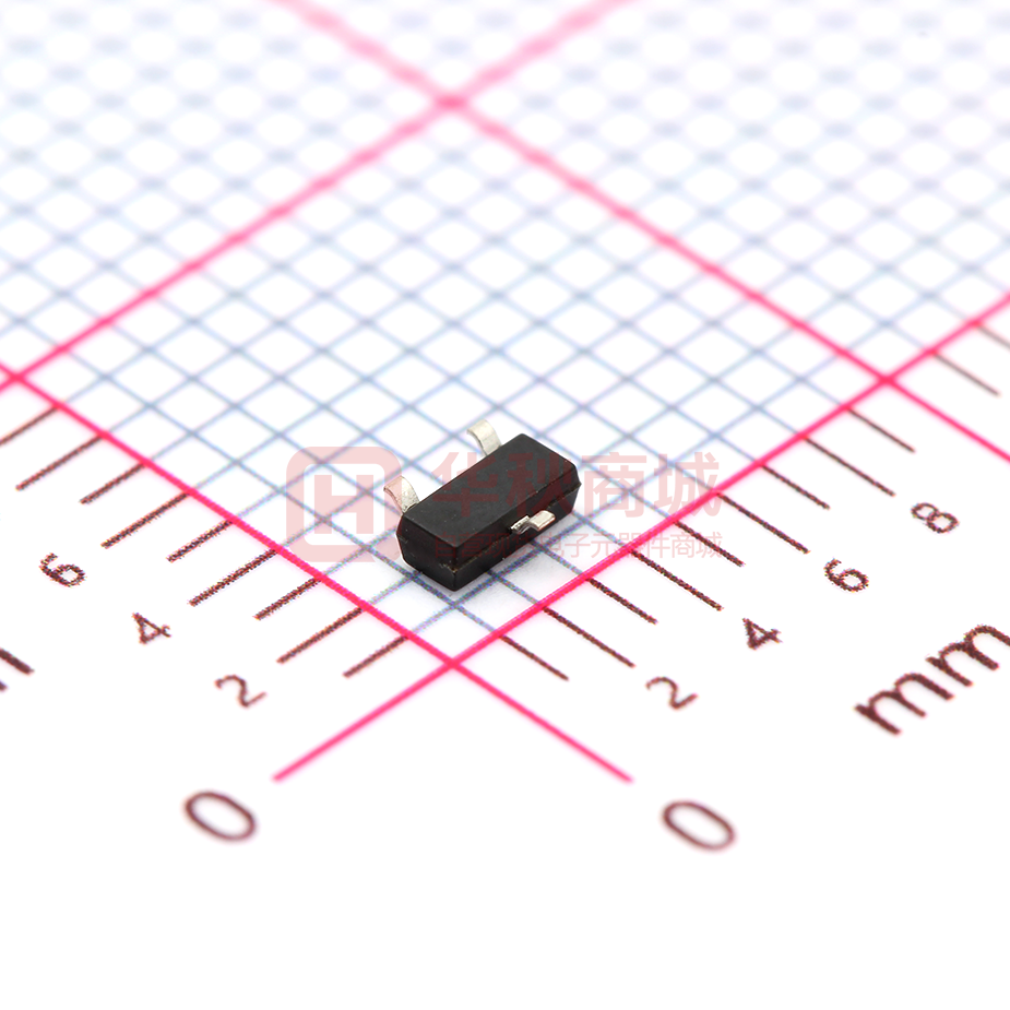 https://file1.elecfans.com/web3/M00/12/B1/wKgZO2gAeuCABh3_AAg-xp2kJZA305.png?_t=1618611490