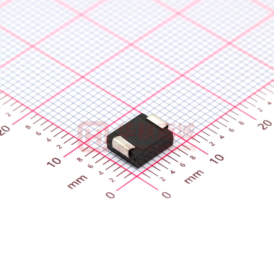 https://file1.elecfans.com/web3/M00/12/B1/wKgZO2gAewmAIuqMAApQr2EaMjg311.png?_t=1618611502